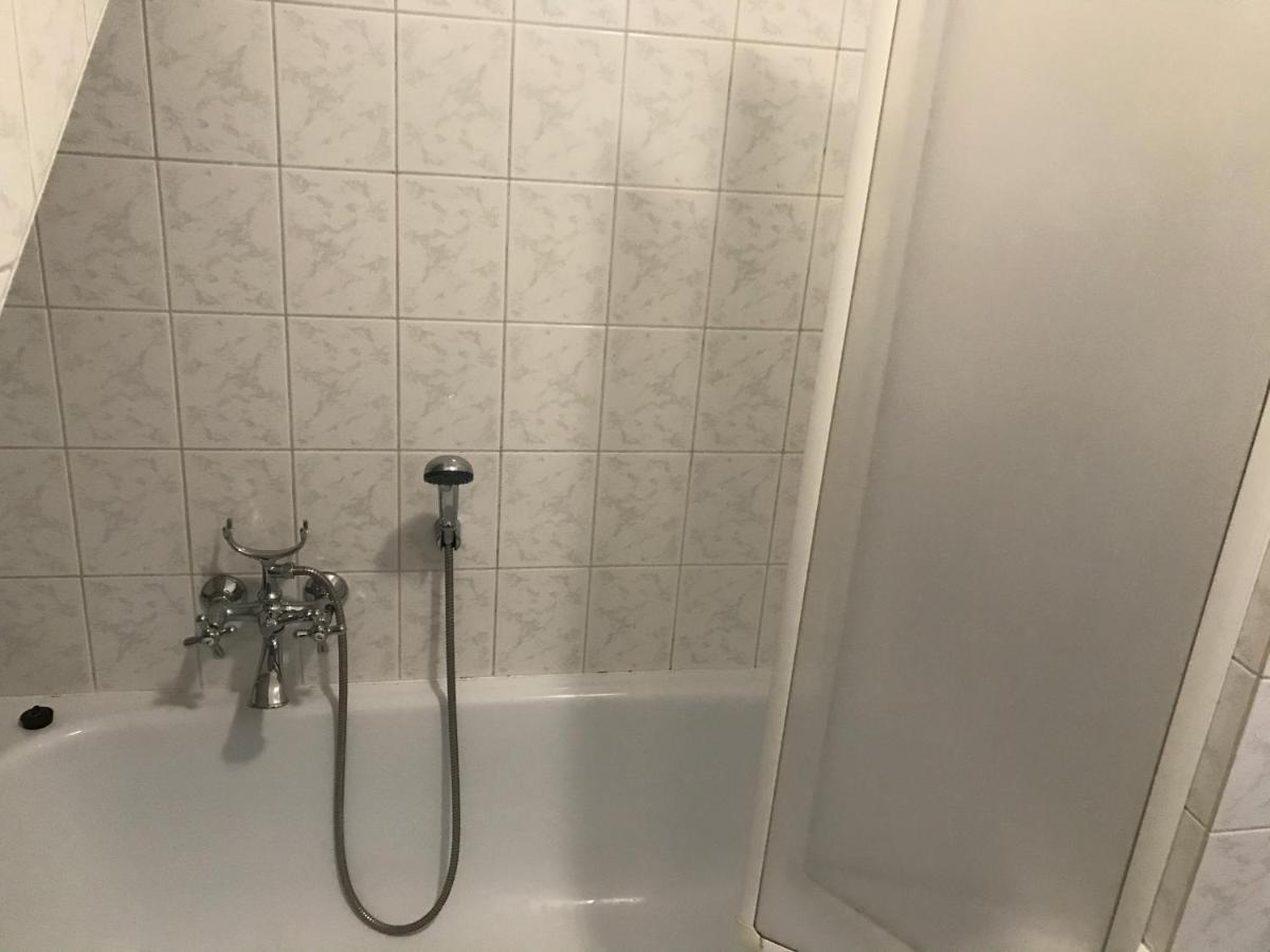Apartman Discoveryou Rajec-Jestrebi Exterior foto